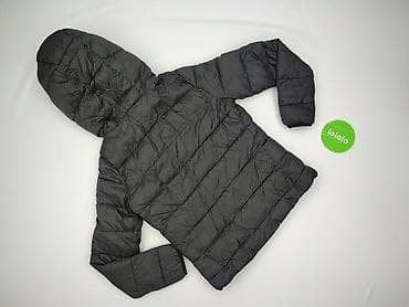 kurtka malachowski: Cropp, Kurtka zimowa damska, rozmiar XS — 3