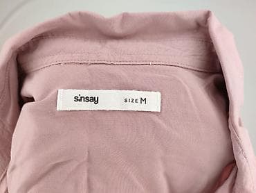 sinsay plonsk: Sukienka damska, rozmiar M — 4