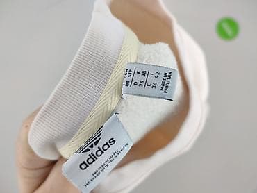 bluzy ronaldo: Adidas, Bluza damska
, rozmiar S — 4