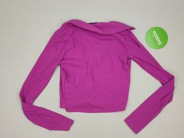 Women: Sinsay, Women's blouse, size XS (EU 34) — 3