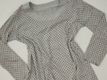 Tunika damska, S w lalafo.pl Tunika damska, S