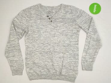 jean paul ubrania: Jean Pascale, Koszulа dla mężczyzn, rozmiar S — 2