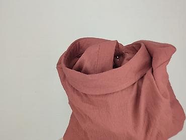 holly: Koszula damska, rozmiar 2XL — 7