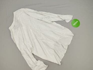 chicaca bluzki: Bluzka damska, rozmiar XL — 3