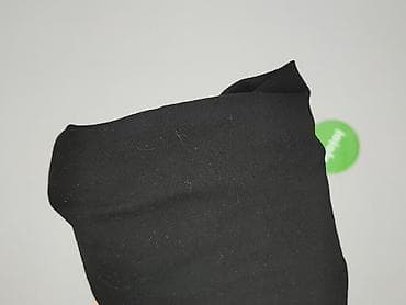 new look baleriny: Miss Selfridge, Spódnica damska, rozmiar XS — 5