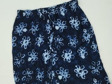 koszulka zeglarska: George, Spódnica damska, rozmiar M — 1