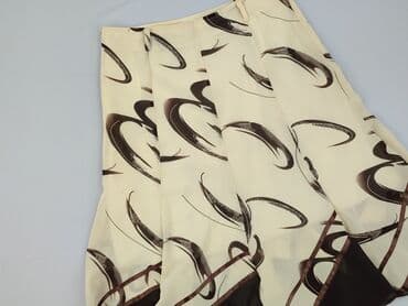 spódnica 48: Spódnica damska, rozmiar 2XL — 1