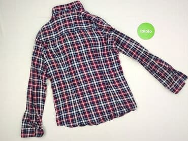 koszulki męskie cropp: Koszulа dla mężczyzn, L, Cropp, stan - Dobry — 3