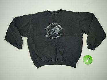 bomber: Mustang, Bluza damska
, rozmiar L — 2