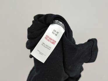 leggings in primark: Papaya, Women`s tunic, size S — 6