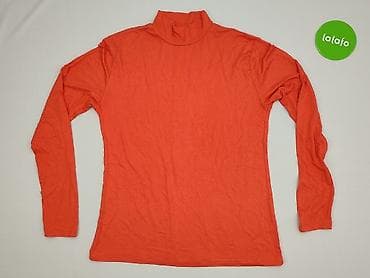 tanie: Golf damski, rozmiar S — 2