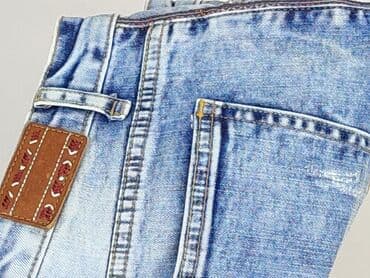 krótkie spodenki i marynarka: FB Sister, Шорти жіночі, M на lalafo.pl — 6 krótkie spodenki i marynarka: FB Sister, Шорти жіночі, M — 6