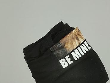 piżamy hello kitty: FB Sister, T-shirt damski, rozmiar 2XL — 7