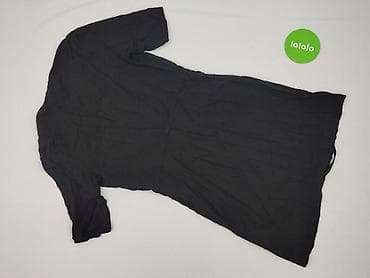work: H&M, Sukienka damska, rozmiar S — 3