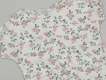 abercrombie: Bluzka damska, rozmiar XS — 1