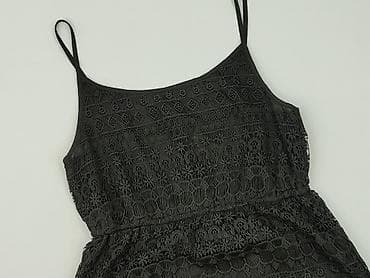 H&M Divided, Sukienka damska, rozmiar L