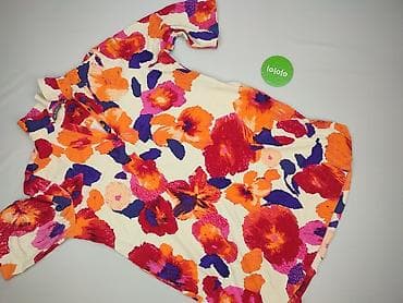 popken: Ulla Popken, Sukienka damska, rozmiar 2XL — 2