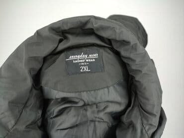 kik kurtki zimowe: Kurtka zimowa damska, rozmiar 2XL — 4