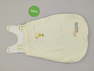 sukienka ażurowa h: Dress, 3-6 months, condition - Very good — 2