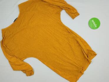 h m tunika: Fishbone, Tunika damska, rozmiar S — 3