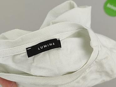 taranko bluzy: Lumina, Top damski, rozmiar M — 4