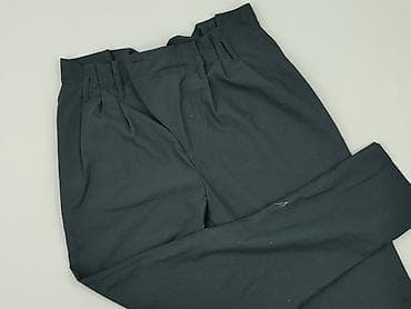 Gina Tricot, Брюки жіночі, розмір S