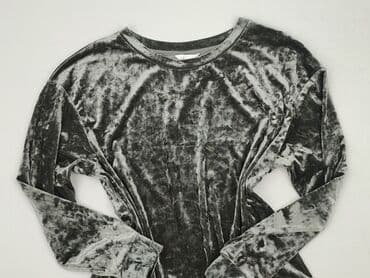 H&M, Світшот жіночий, 2XL на lalafo.pl H&M, Світшот жіночий, 2XL