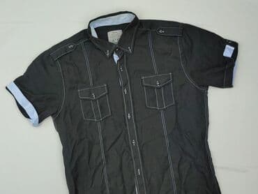 koszula polowa mon nowy wzór: Women`s shirt, XL — 1