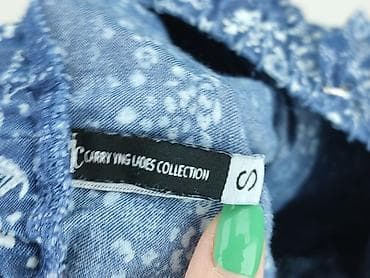 spodnice solar: Spódnica damska, rozmiar S — 4