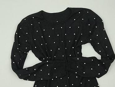 Sweter damski, rozmiar S w lalafo.pl Sweter damski, rozmiar S