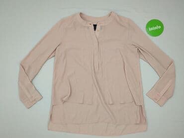 allegro bluzki koszulowe: Bluzka damska, rozmiar M — 2