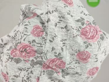 koszula do karmienia c a: Koszula nocna, rozmiar L — 5