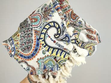 kombinezon reserved zimowy: Kombinezon damski, rozmiar S — 5