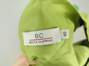 siedlce sukienki na wesele: Sukienka damska, rozmiar L — 4