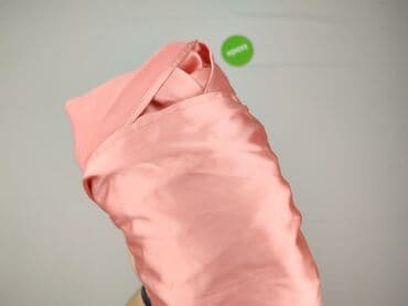 sukienki butik latika: Сукня жіноча, S на lalafo.pl — 6 sukienki butik latika: Сукня жіноча, S — 6