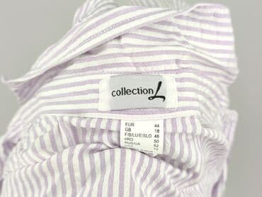 cropp piżamy damskie: Woman Collection, Koszula damska, XL — 4