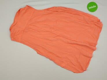 koszulka z numerem h m: H&M Mama, Tunika damska, rozmiar XL — 3