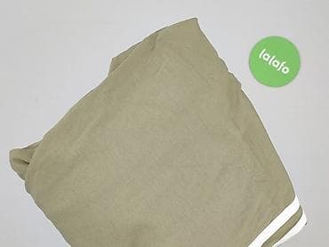 dresy missguided: Adidas, Leggings Sports for women, size M — 7