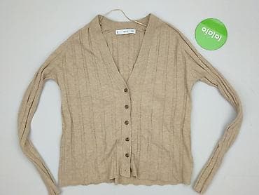 ichi kurtka: MNG, Kardigan damski, rozmiar M — 2