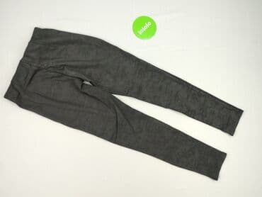 leginsy gym glamour: Legginsy Sportowe damskie, rozmiar S — 3