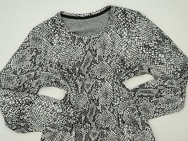 samsoe samsoe bluza: Gina, Bluza damska
, rozmiar XL — 1