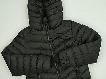 eddie bauer: FB Sister, Kurtka zimowa damska, rozmiar S — 1