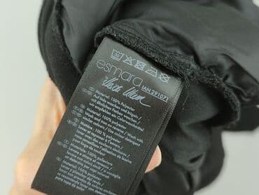 Kobiety: Esmara, Kombinezon damski, rozmiar M — 6