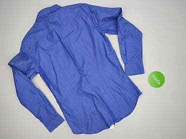 pull and bear pull and bear pull and bear: Bytom, Koszulа dla mężczyzn, rozmiar L — 3