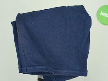 spodenki 2000s: Bpc bonprix collection, Szorty damskie, rozmiar M — 6