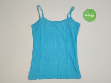 tommy jeans t shirty basic: West, Women`s top, size S (EU 36) — 2