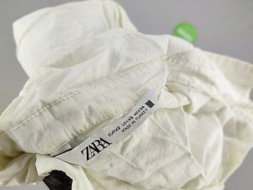 basic top zara: Zara, Sukienka damska, rozmiar XS — 5