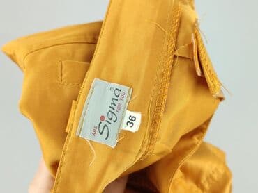 spodnie simond: Spodnie dla mężczyzn — 3