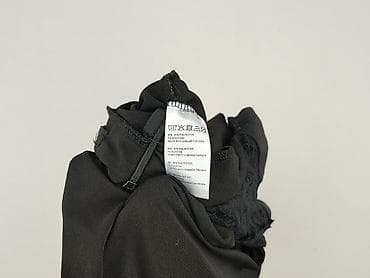 bik bok spodnie: Bik Bok, Kombinezon damski, rozmiar XS — 5