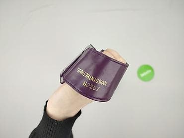 vistula szaliki: Pasek, Damskie, stan - Bardzo dobry — 4